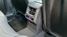 CUPRA Terramar 1.5 eTSI 150 V2 5dr DSG Petrol Hatchback